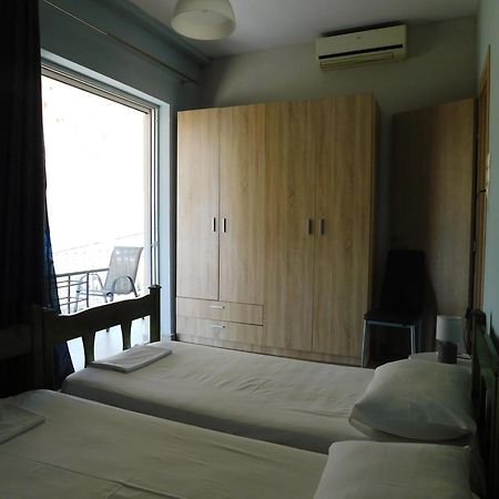 Marina'S Sea Home Kalamata Zewnętrze zdjęcie