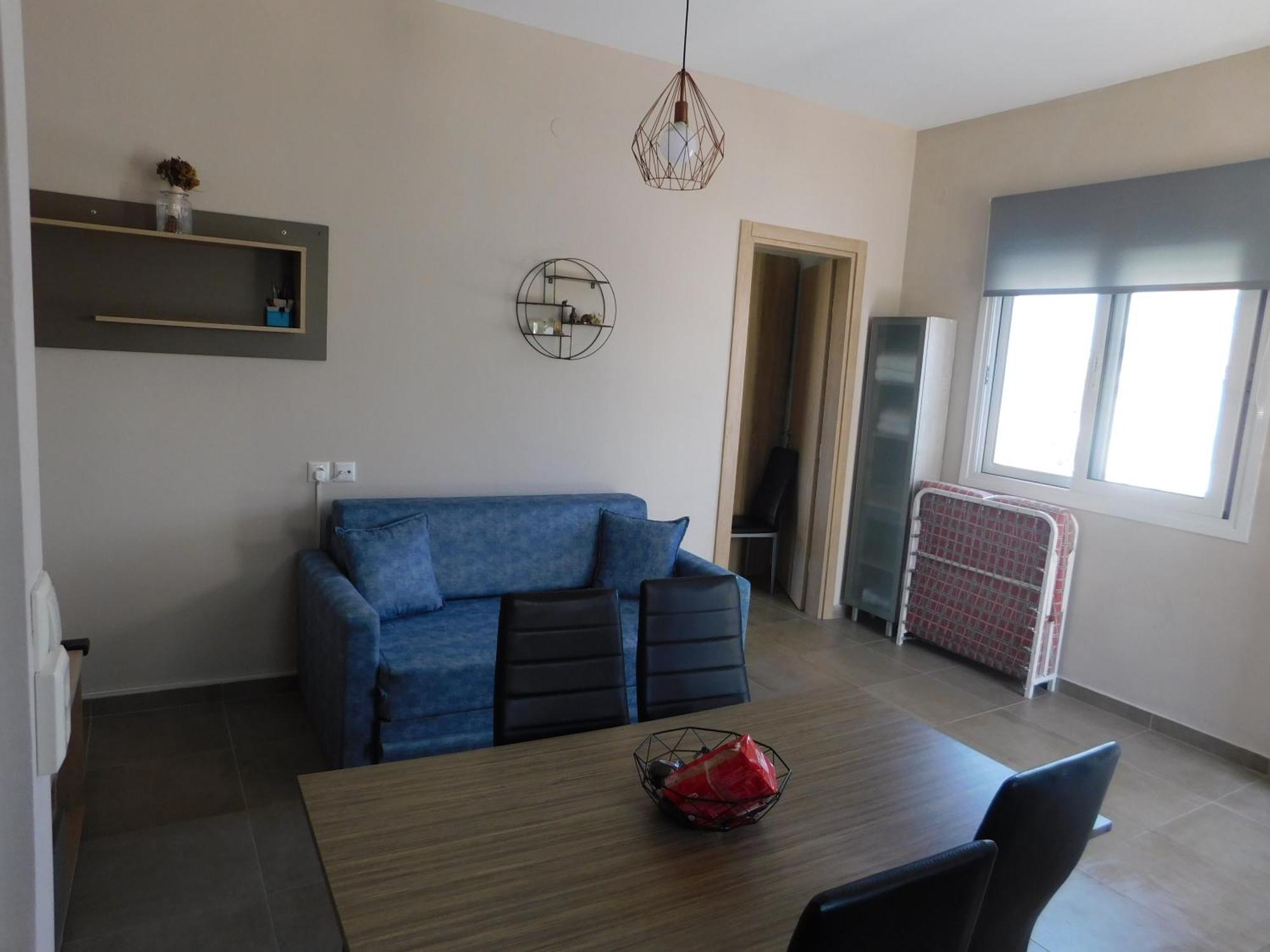 Marina'S Sea Home Kalamata Zewnętrze zdjęcie