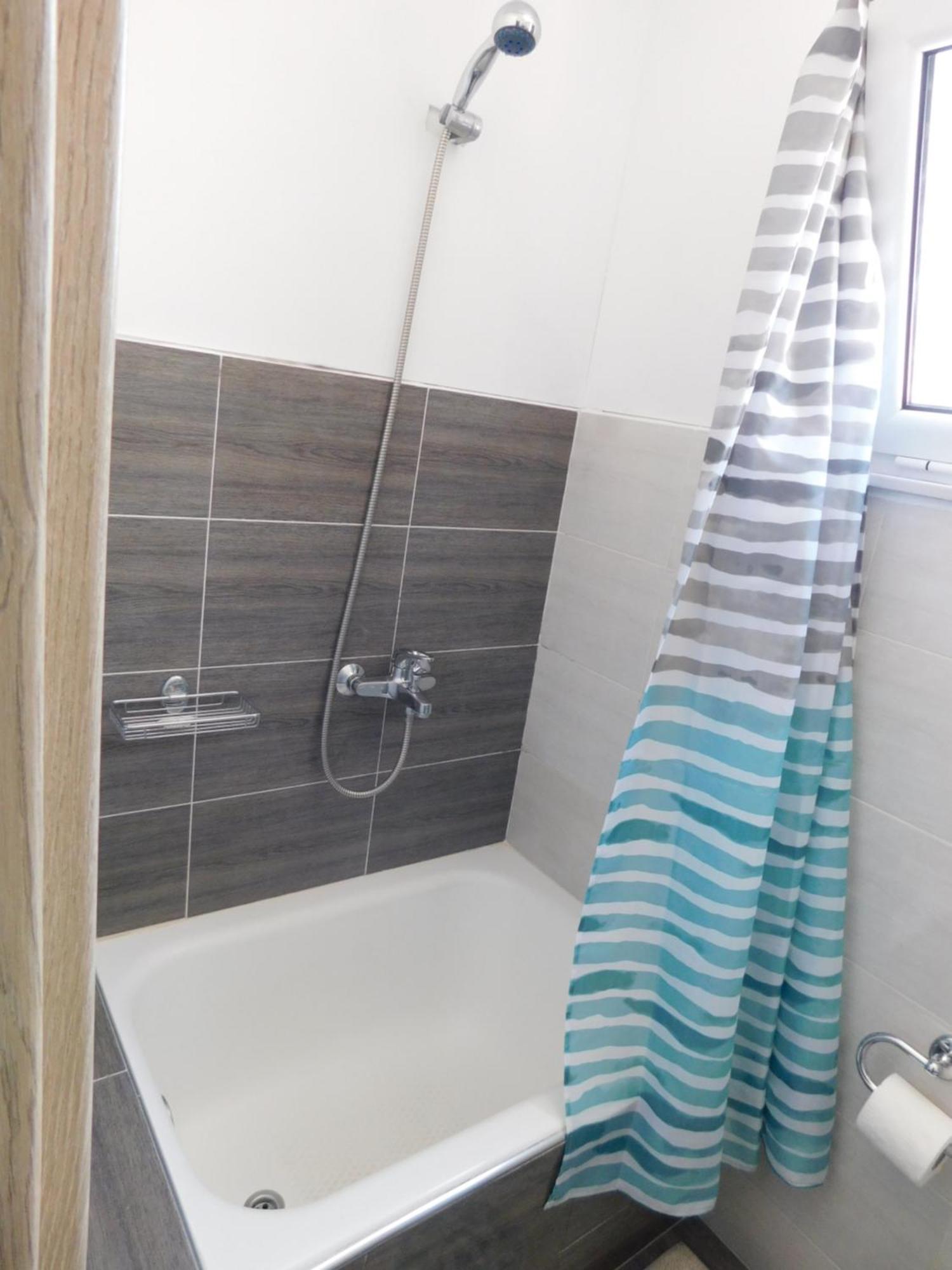 Marina'S Sea Home Kalamata Zewnętrze zdjęcie