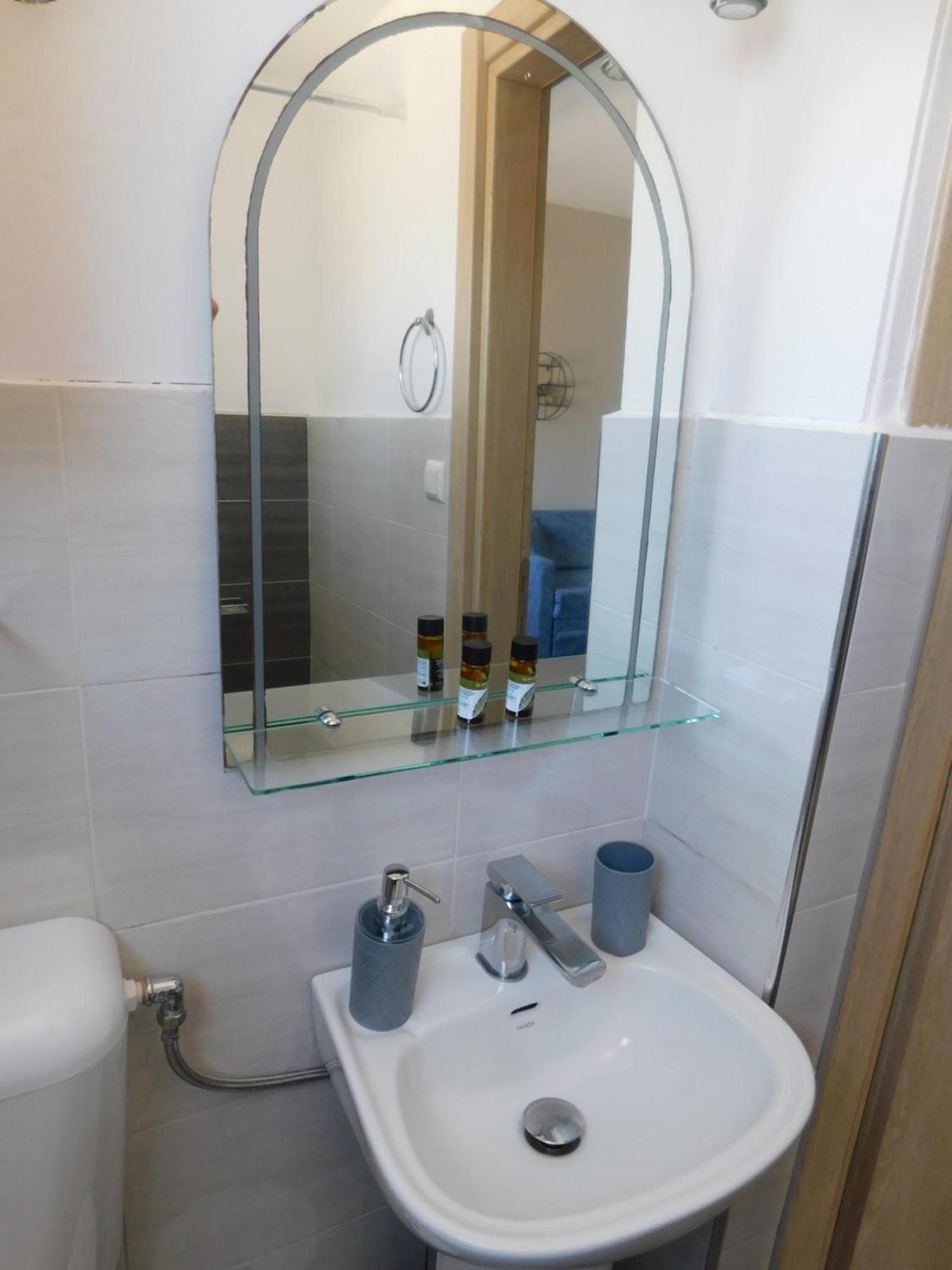 Marina'S Sea Home Kalamata Zewnętrze zdjęcie
