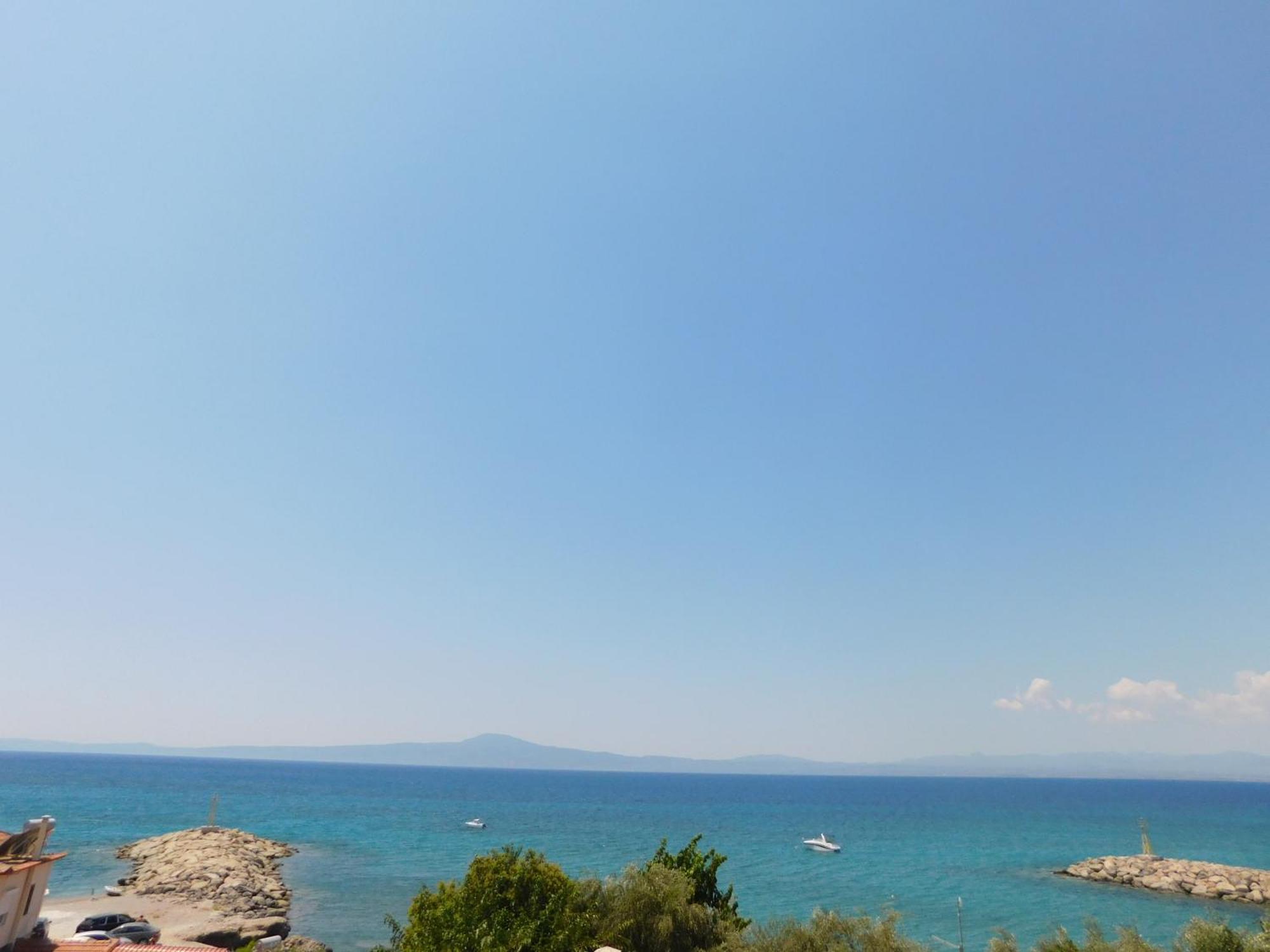 Marina'S Sea Home Kalamata Zewnętrze zdjęcie