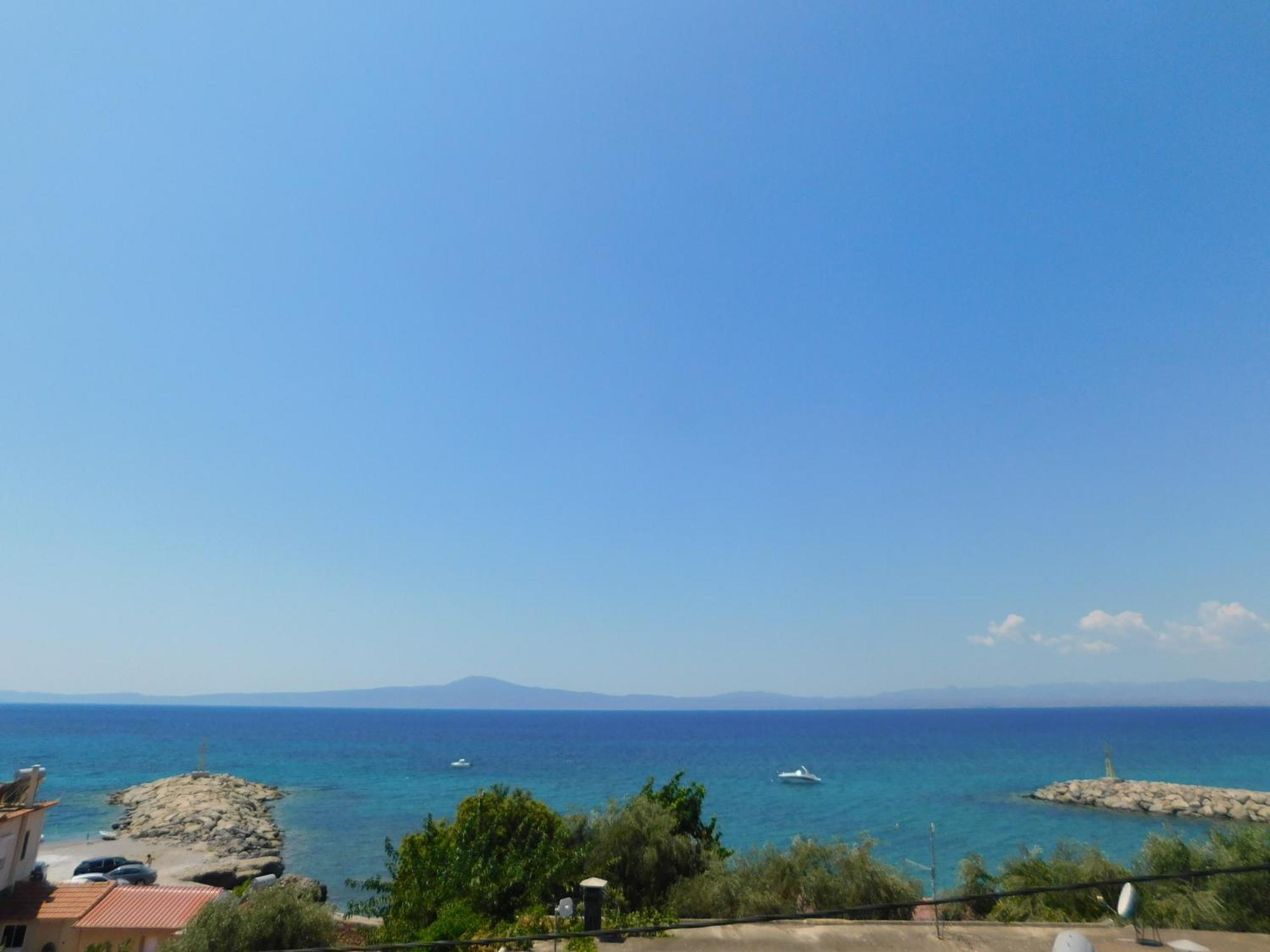 Marina'S Sea Home Kalamata Zewnętrze zdjęcie