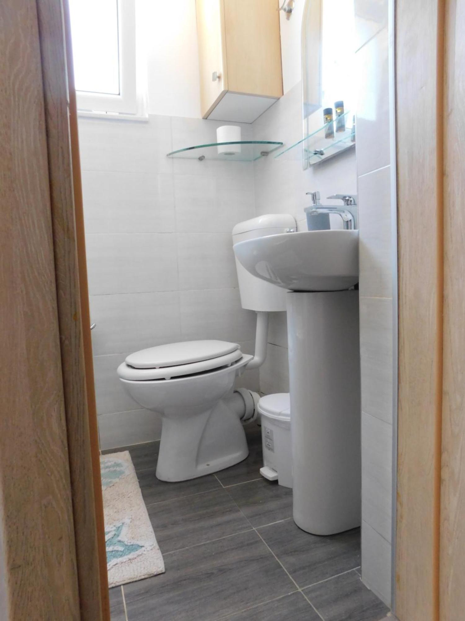Marina'S Sea Home Kalamata Zewnętrze zdjęcie