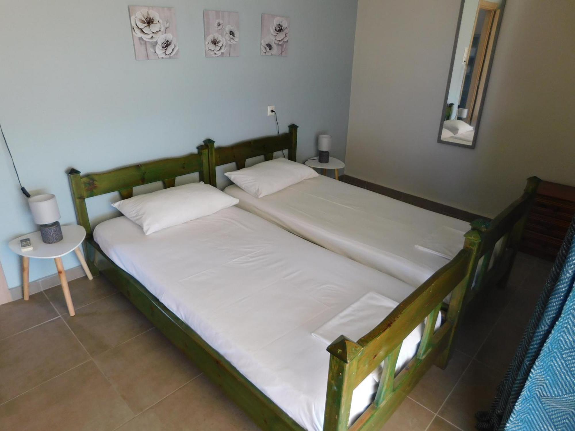 Marina'S Sea Home Kalamata Zewnętrze zdjęcie